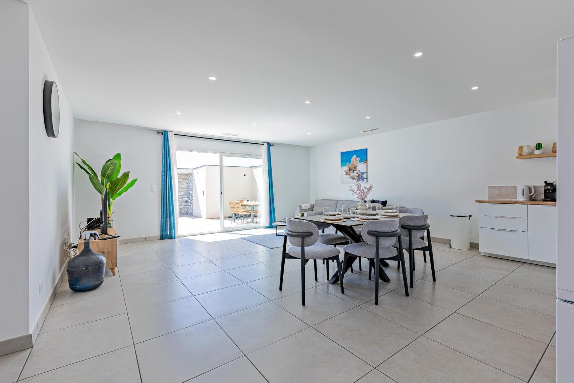 Villa Mery