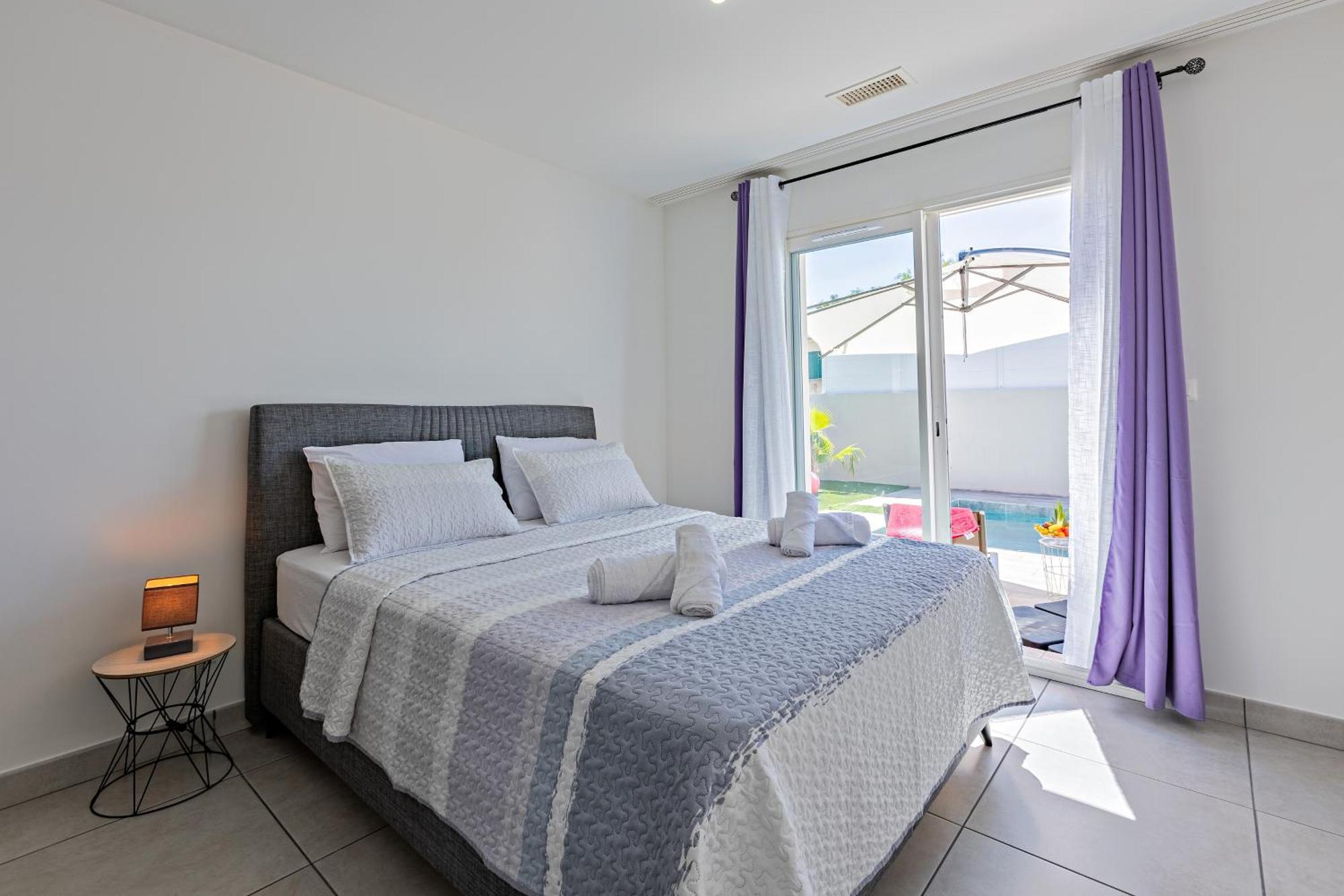 Villa Mery Beziers